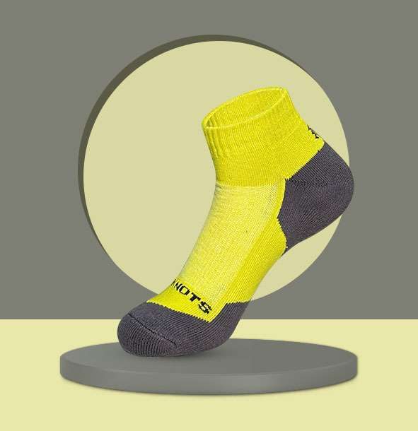 Unisex Half-Crew Throwback Sock curated on LTK