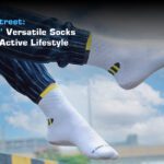 Why Your Feet Deserve Luxury: The Secret Behind Knit Knots’ Premium Socks