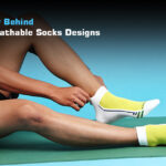 How to Extend the Life of Your Favourite Socks for Long-Lasting Comfort