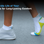 Why KnitKnots Socks Are the Perfect Gift for Every Occasion