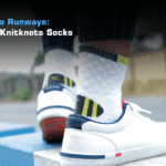  Why Organic Cotton Socks Are Better for Your Skin