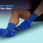  From Royalty to Runways: The History of Knitknots Socks