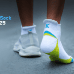 How to Choose the Right Performance Socks for Your Daily Activity