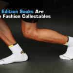 How to Choose the Right Performance Socks for Your Daily Activity