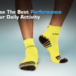 Why Limited Edition Socks Are the Ultimate Fashion Collectables